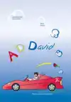 ADDAVID