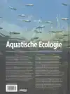 AQUATISCHE ECOLOGIE