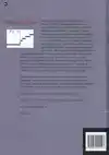 FUNCTIONAALANALYSE