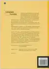 COMPLEXE FUNCTIES