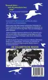 11-SPRACHIGES HANDBUCH DER NAMEN SAMTLICHER VOGEL DER HOLARK