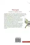 THUISVOGELS