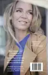 DEJA VU
