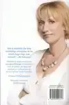 OP KLAARLICHTE DAG