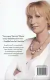 IN MIJN DROMEN