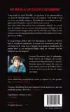 THRILLER