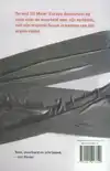 ONGENADE