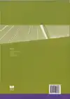BATECH VMBO-B