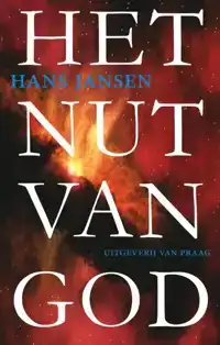 HET NUT VAN GOD