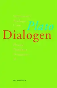 DIALOGEN