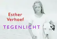 TEGENLICHT