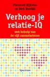VERHOOG JE RELATIE-IQ