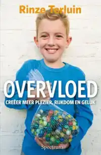 OVERVLOED