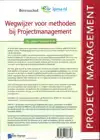WEGWIJZER VOOR METHODEN BIJ PROJECTMANAGEMENT