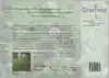 GRASLANDSIGNALEN