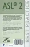 ASL 2