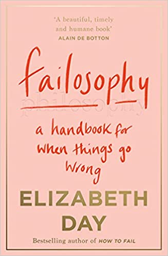 FAILOSOPHY