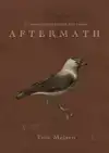 AFTERMATH