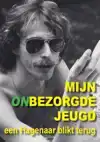 MIJN ONBEZORGDE JEUGD