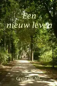 EEN NIEUW LEVEN