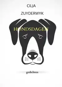 HONDSDAGEN