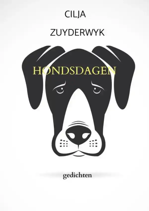 HONDSDAGEN