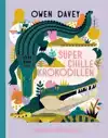 SUPERCHILLE KROKODILLEN