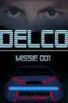 DELCO MISSIE 001