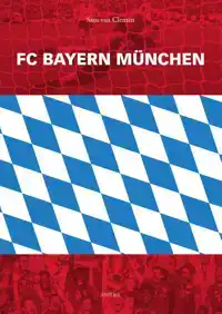 FC BAYERN MUNCHEN