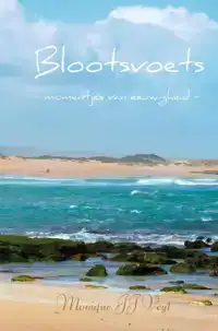 BLOOTSVOETS