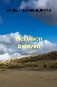 HET LEVEN BELEVEN