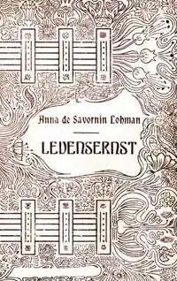 LEVENS-ERNST