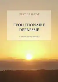 EVOLUTIONAIRE DEPRESSIE