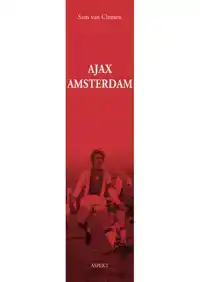 AJAX AMSTERDAM