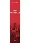 AJAX AMSTERDAM