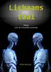 LICHAAMSTAAL
