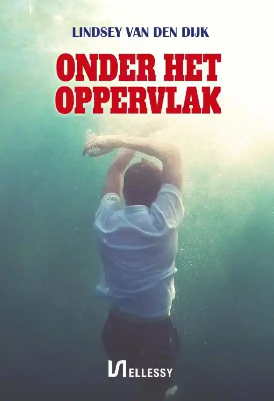 ONDER HET OPPERVLAK