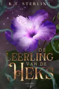 DE LEERLING VAN DE HEKS