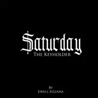 SATURDAY