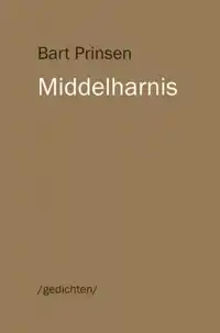 MIDDELHARNIS