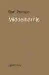MIDDELHARNIS