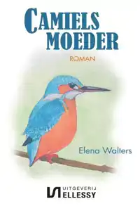 CAMIELS MOEDER