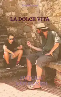 LA DOLCE VITA