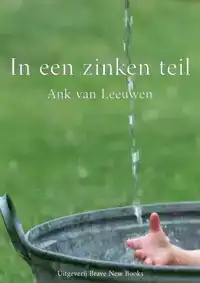 IN EEN ZINKEN TEIL