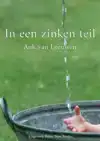 IN EEN ZINKEN TEIL