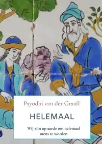 HELEMAAL