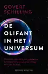 DE OLIFANT IN HET UNIVERSUM