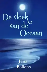 DE VLOEK VAN DE OCEAAN