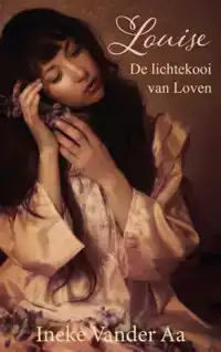 DE LICHTEKOOI VAN LOVEN