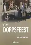 HET DORPSFEEST